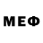 МЕТАДОН кристалл Vladimir Orlovskij
