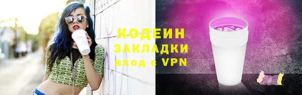 ГАЛЛЮЦИНОГЕННЫЕ ГРИБЫ Аркадак