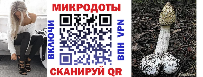 Псилоцибиновые грибы мицелий  цены наркотик  Мглин 